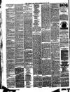 Llanelly and County Guardian and South Wales Advertiser Thursday 15 July 1880 Page 4