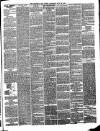 Llanelly and County Guardian and South Wales Advertiser Thursday 29 July 1880 Page 3