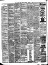 Llanelly and County Guardian and South Wales Advertiser Thursday 07 October 1880 Page 4