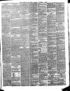 Llanelly and County Guardian and South Wales Advertiser Thursday 11 November 1880 Page 3