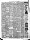 Llanelly and County Guardian and South Wales Advertiser Thursday 11 November 1880 Page 4