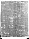 Llanelly and County Guardian and South Wales Advertiser Thursday 18 November 1880 Page 3