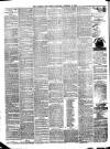 Llanelly and County Guardian and South Wales Advertiser Thursday 18 November 1880 Page 4