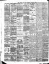 Llanelly and County Guardian and South Wales Advertiser Thursday 02 December 1880 Page 2