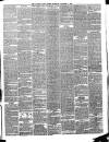 Llanelly and County Guardian and South Wales Advertiser Thursday 02 December 1880 Page 3