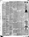 Llanelly and County Guardian and South Wales Advertiser Thursday 02 December 1880 Page 4