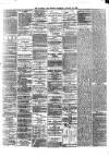Llanelly and County Guardian and South Wales Advertiser Thursday 20 January 1881 Page 2