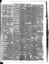 Llanelly and County Guardian and South Wales Advertiser Thursday 20 January 1881 Page 3