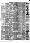 Llanelly and County Guardian and South Wales Advertiser Thursday 20 January 1881 Page 4