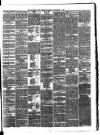 Llanelly and County Guardian and South Wales Advertiser Thursday 01 September 1881 Page 3