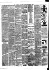 Llanelly and County Guardian and South Wales Advertiser Thursday 01 September 1881 Page 4