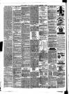 Llanelly and County Guardian and South Wales Advertiser Thursday 01 December 1881 Page 4