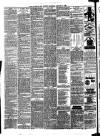 Llanelly and County Guardian and South Wales Advertiser Thursday 05 January 1882 Page 4