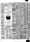 Llanelly and County Guardian and South Wales Advertiser Thursday 12 January 1882 Page 2