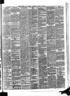 Llanelly and County Guardian and South Wales Advertiser Thursday 12 January 1882 Page 3