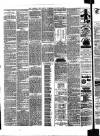 Llanelly and County Guardian and South Wales Advertiser Thursday 12 January 1882 Page 4