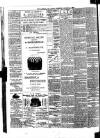 Llanelly and County Guardian and South Wales Advertiser Thursday 26 January 1882 Page 2