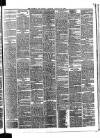 Llanelly and County Guardian and South Wales Advertiser Thursday 26 January 1882 Page 3