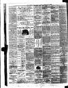 Llanelly and County Guardian and South Wales Advertiser Thursday 16 February 1882 Page 2