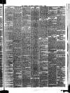 Llanelly and County Guardian and South Wales Advertiser Thursday 02 March 1882 Page 3