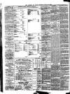 Llanelly and County Guardian and South Wales Advertiser Thursday 23 March 1882 Page 2