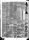 Llanelly and County Guardian and South Wales Advertiser Thursday 06 April 1882 Page 4