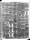 Llanelly and County Guardian and South Wales Advertiser Thursday 08 June 1882 Page 3