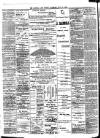 Llanelly and County Guardian and South Wales Advertiser Thursday 20 July 1882 Page 2