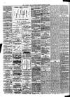 Llanelly and County Guardian and South Wales Advertiser Thursday 12 October 1882 Page 2