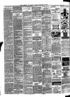 Llanelly and County Guardian and South Wales Advertiser Thursday 12 October 1882 Page 4