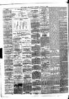 Llanelly and County Guardian and South Wales Advertiser Thursday 11 January 1883 Page 2