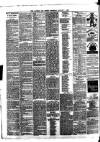 Llanelly and County Guardian and South Wales Advertiser Thursday 11 January 1883 Page 4