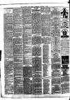 Llanelly and County Guardian and South Wales Advertiser Thursday 18 January 1883 Page 4