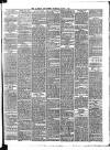 Llanelly and County Guardian and South Wales Advertiser Thursday 01 March 1883 Page 3