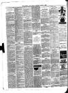 Llanelly and County Guardian and South Wales Advertiser Thursday 01 March 1883 Page 4