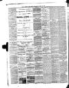 Llanelly and County Guardian and South Wales Advertiser Thursday 29 March 1883 Page 2