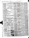 Llanelly and County Guardian and South Wales Advertiser Thursday 05 April 1883 Page 2