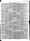 Llanelly and County Guardian and South Wales Advertiser Thursday 05 April 1883 Page 3