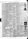 Llanelly and County Guardian and South Wales Advertiser Thursday 05 April 1883 Page 4