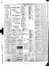 Llanelly and County Guardian and South Wales Advertiser Thursday 26 April 1883 Page 2