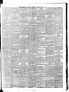 Llanelly and County Guardian and South Wales Advertiser Thursday 26 April 1883 Page 3