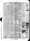 Llanelly and County Guardian and South Wales Advertiser Thursday 26 April 1883 Page 4