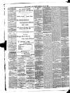 Llanelly and County Guardian and South Wales Advertiser Thursday 12 July 1883 Page 2