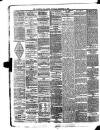 Llanelly and County Guardian and South Wales Advertiser Thursday 06 September 1883 Page 2