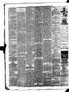 Llanelly and County Guardian and South Wales Advertiser Thursday 06 September 1883 Page 4