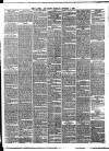 Llanelly and County Guardian and South Wales Advertiser Thursday 01 November 1883 Page 3