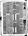 Llanelly and County Guardian and South Wales Advertiser Thursday 08 November 1883 Page 4