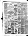 Llanelly and County Guardian and South Wales Advertiser Thursday 22 November 1883 Page 2