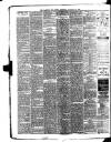 Llanelly and County Guardian and South Wales Advertiser Thursday 22 November 1883 Page 4