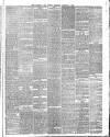 Llanelly and County Guardian and South Wales Advertiser Thursday 01 January 1885 Page 3